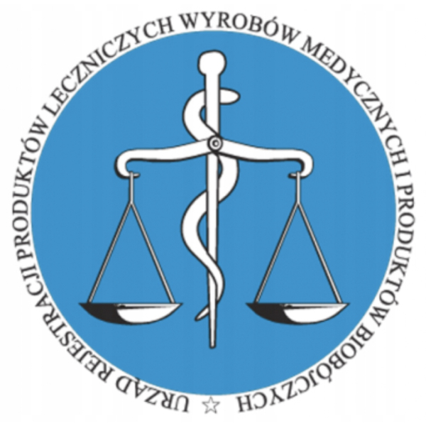 Zestaw 4 gumowych baniek chińskich Balanssen 5904358520423